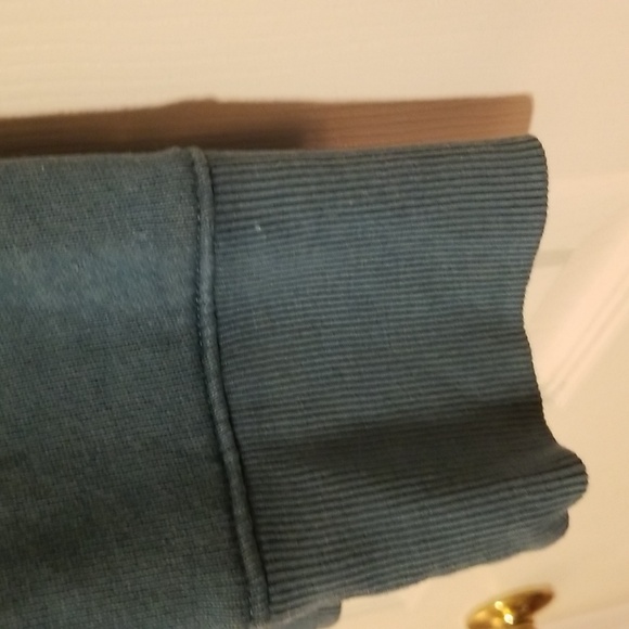 TIME and TRU Sweatshirt size XL (16-18) - Picture 3 of 7